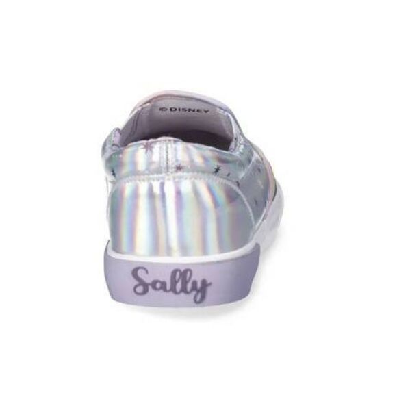 Nightmare before Christmas sneakers - Picture 3 of 11